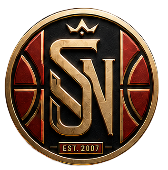 SpanishNBA